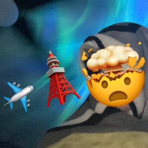 Give Me Ur Money PunchMade Dev!!!