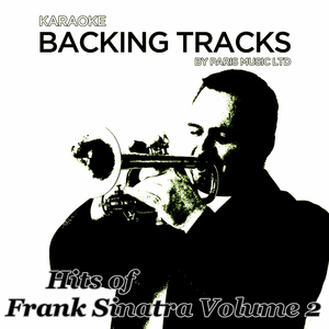 Saturday Night Is the Loneliest Night Of the Week (Originally Performed By Frank Sinatra) [Full Vocal Version]