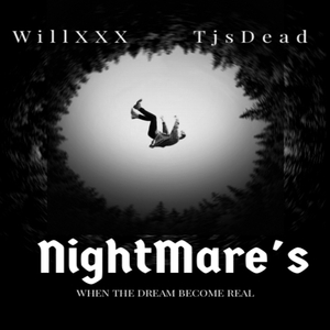 NightMare's