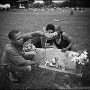 hate be1ng s8ber (LLK LLS)