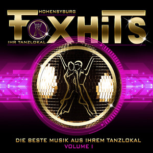 Weil man dich lieben muss