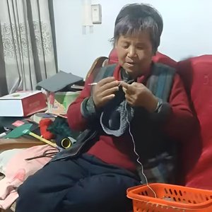 再相见