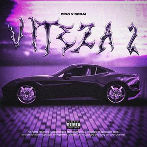 Viteza 2 (feat. Sebai)