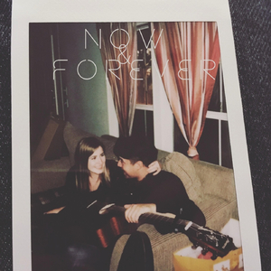 Now & Forever