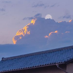 熬夜上瘾（男声版）（翻自 刘亦心（可乐就是力量））