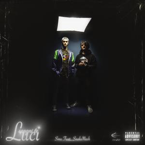 Spegni le luci (feat. Snake Nash)