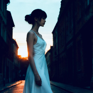 Say Goodbye (Tears will fall mix)