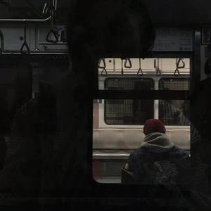 新的一年新的开始