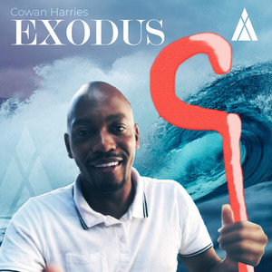 Get Down (feat. Ruff Dustz Crew)