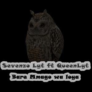 Bare Mmago wa loya (feat. Queenlyt)