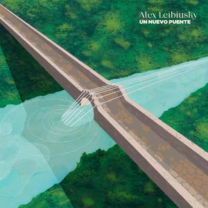 En Un Cielo Azul (feat. Alejandro Franov & Juan Ravioli)