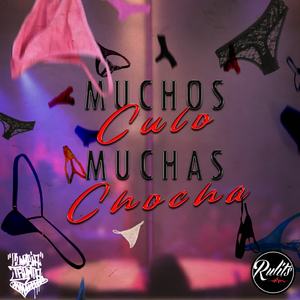 Muchos Culo Muchas Chocha