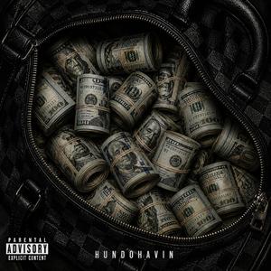 Rolls
