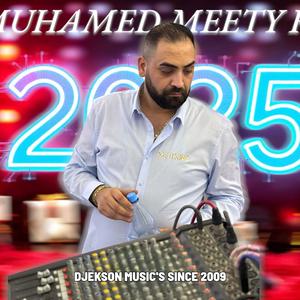 MUHAMED MEETY (Pirela Barvalo Barvaleja Corolo E Coroleja)
