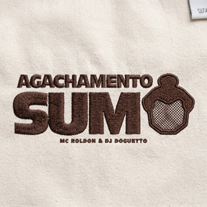 Agachamento Sumô