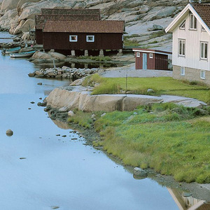 那些一见钟情的爱情