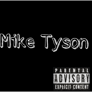 Mike Tyson