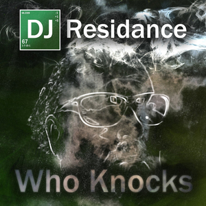 The One Who Knocks (Short Mix)