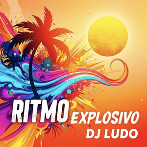 Ritmo Explosivo