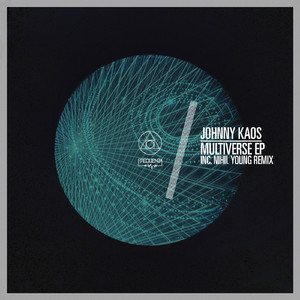 Multiverse (Original Mix)