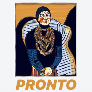 Pronto