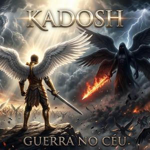 Kadosh