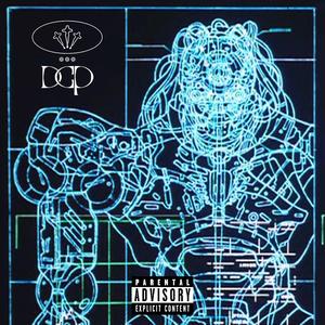 VICENZA (feat. Sami Deluxe & Royo)