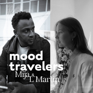 Mood Travellers