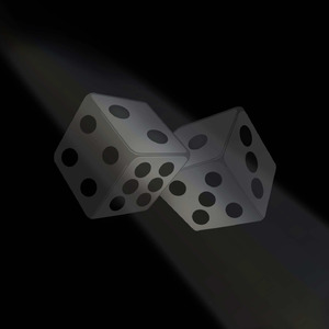 걸어 (feat. 김모노)