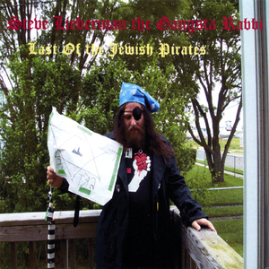 Racing in the Streets