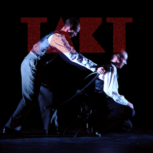 Takt