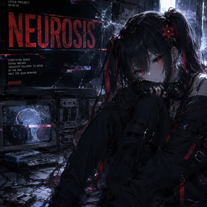 NEUROSIS