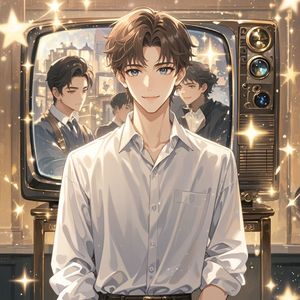 光影的忆_刘益君