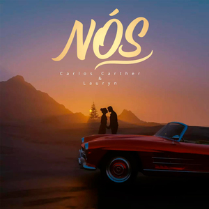 Nós
