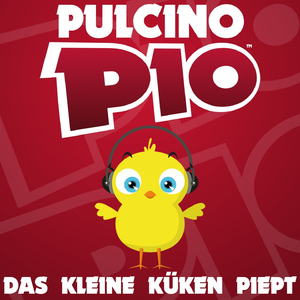 Das Kleine Küken Piept (Radio Edit)