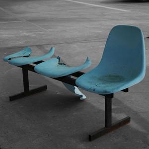 五月天-路【prod.by T.A.】（Lil Kooper 卢山 / 许爱君 remix）