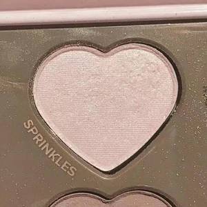 请不要对我说sorry