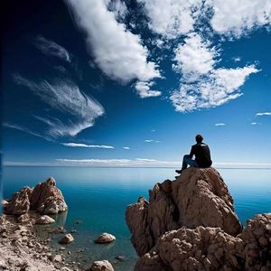 春去秋来多少个春秋 伴奏