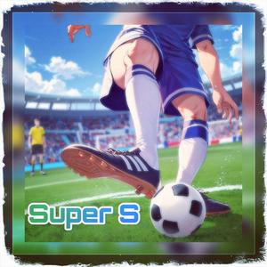 Super S