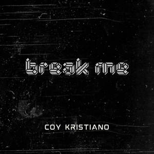 Break Me