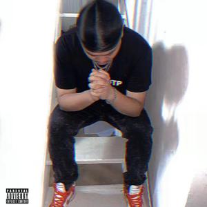 “vvs sky” Lil Tjay & Maikon Flocka Flame Type Beat