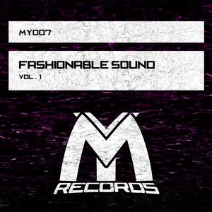 Midnight (Original Mix)