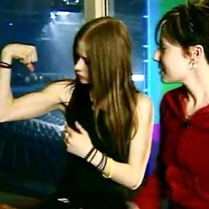 on me (feat. Conker1600)