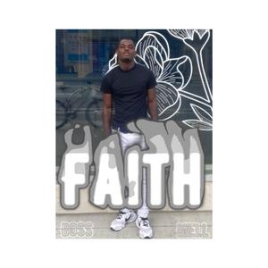 Faith