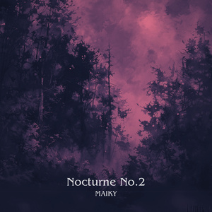 Nocturne No. 2