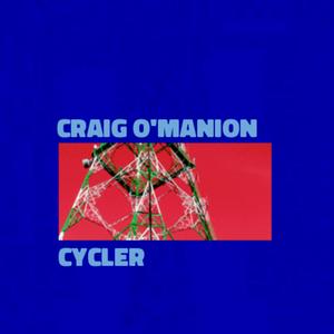Cycler