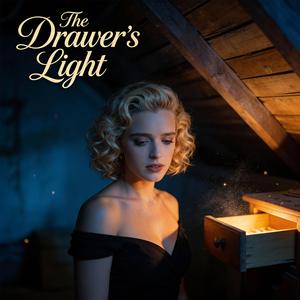 The Drawer’s Light