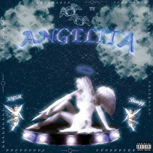Angelita