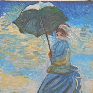 三流演员(prod.by Rising Beat)