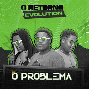 Botadinha